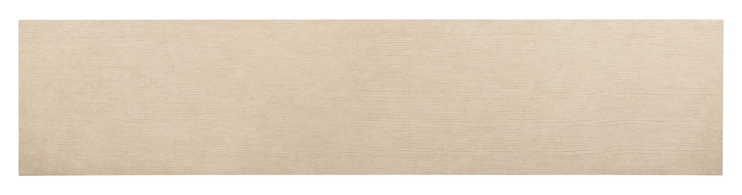 Westwood - Credenza - Beige