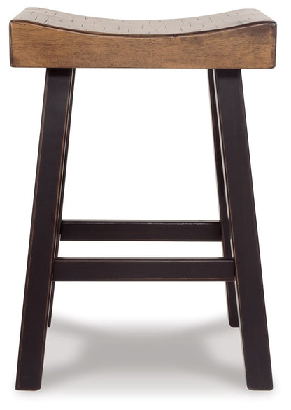 Glosco - Stool (Set of 2)