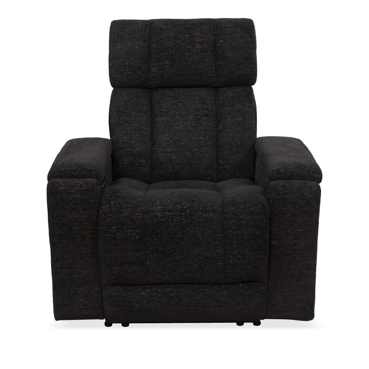 Phoenix - Zero Gravity Power Recliner With Immersive Audio P3