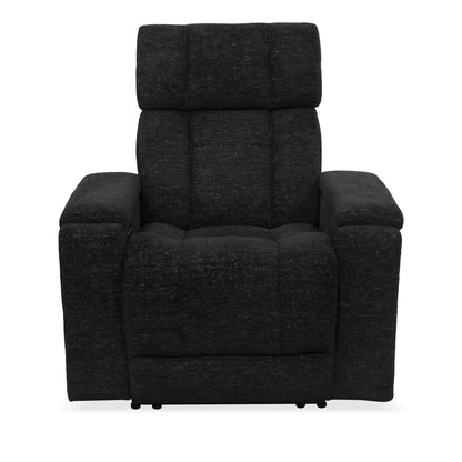 Phoenix - Zero Gravity Power Recliner With Immersive Audio P3