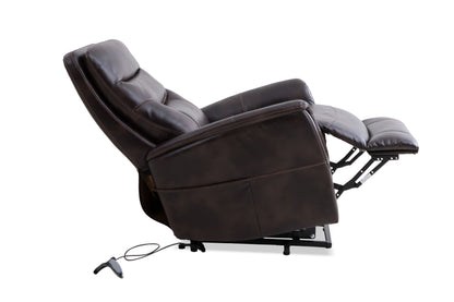 Gemini - Power Lift Recliner