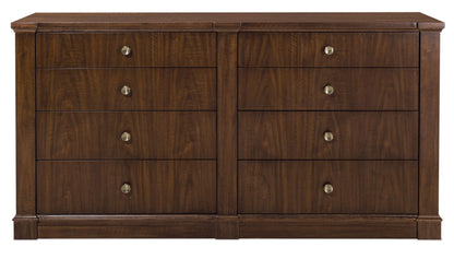 Archives - Dresser