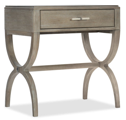 Affinity - Leg Nightstand