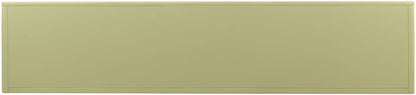 Commerce And Market - Into The Woods Credenza - Green