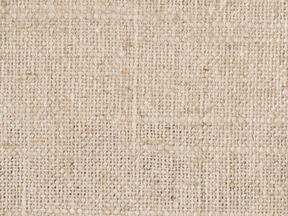 5198-30 - Desk Chair