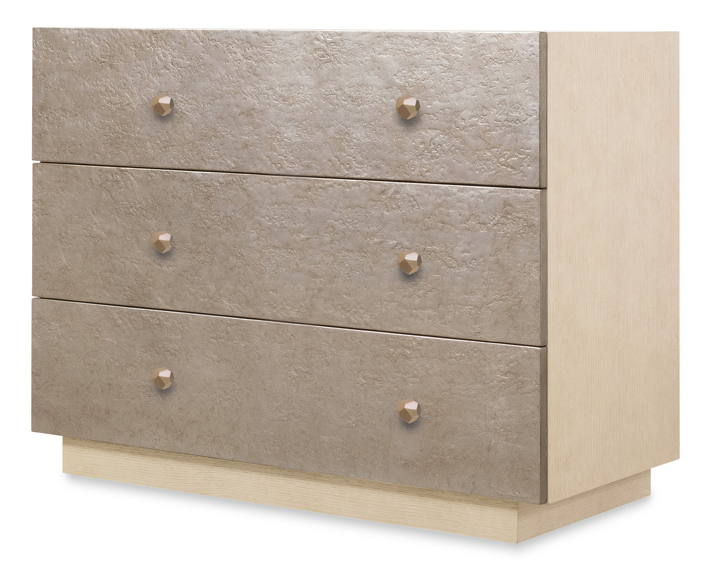 Westwood - Bachelors Chest - Beige