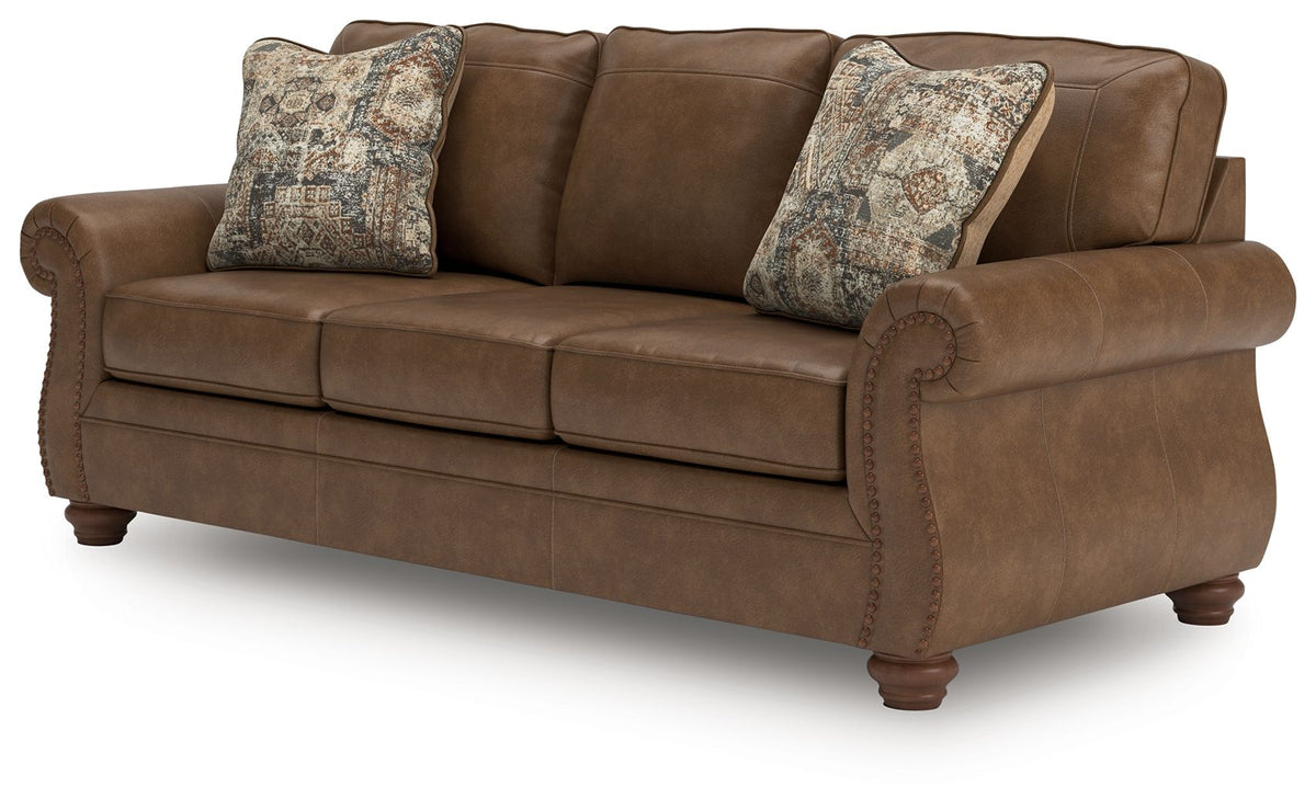 Chasemore - Living Room Set