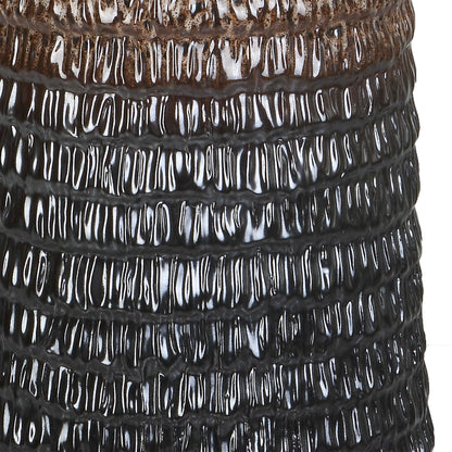 Padma - Mottled Table Lamp