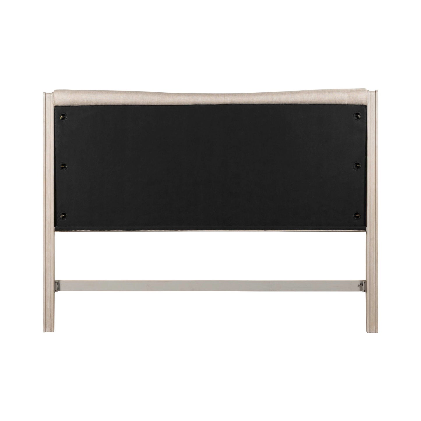 New Haven - Upholstered Panel Headboard