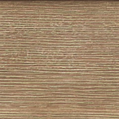 Carter Hall - Lounge Chair With Cushion - Beige