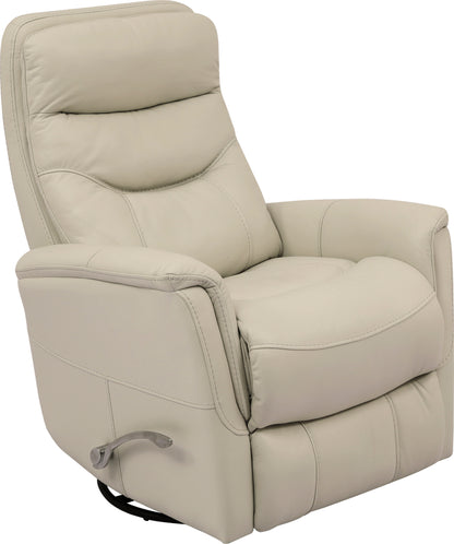 Gemini - Power Lift Recliner With Articulating Headrest