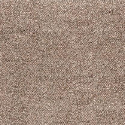 Triston-Peaks - Suede - Loveseat