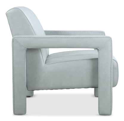 CC - Covette Accent Chair