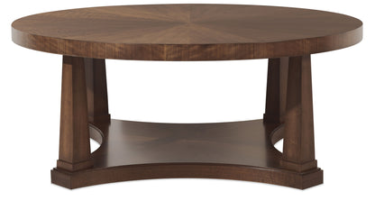 Archives - Round Table