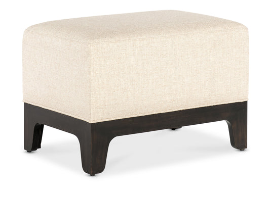 Archives - Ottoman - Beige