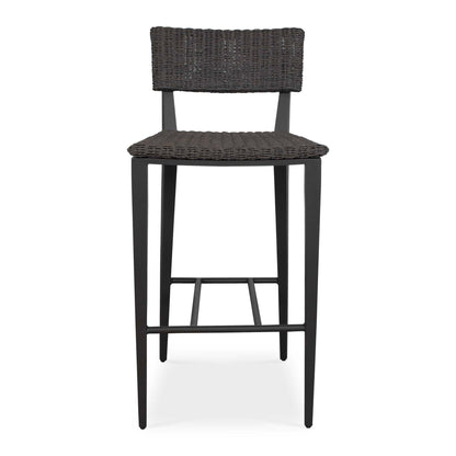 Calbas - Outdoor Bar Stool