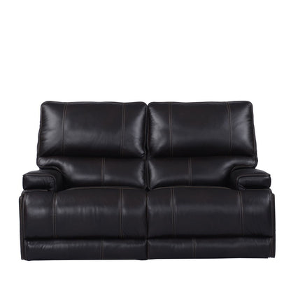 Whitman - Powered By Freemotion Living Room Set