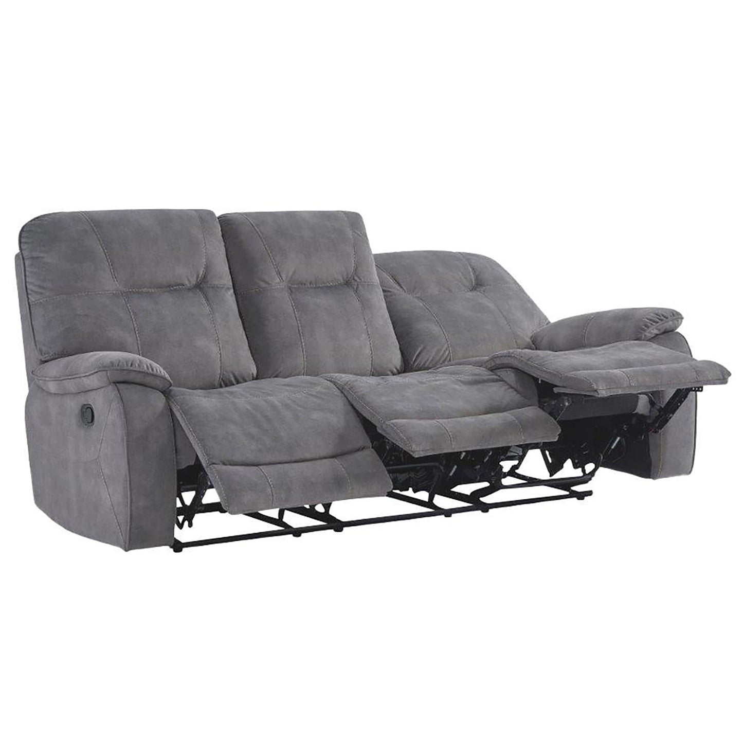 Cooper - Reclining Sofa Set
