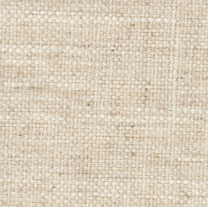 Sanctuary - Upholstered Bed