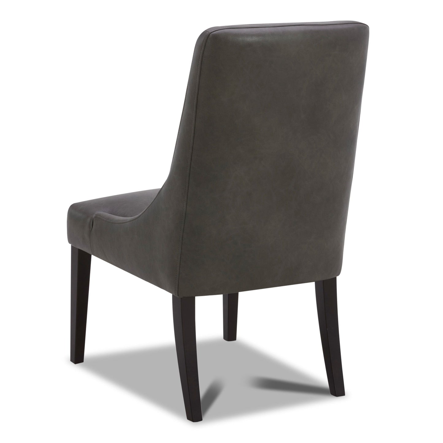 Sierra - Dining Chair (Set of 2)