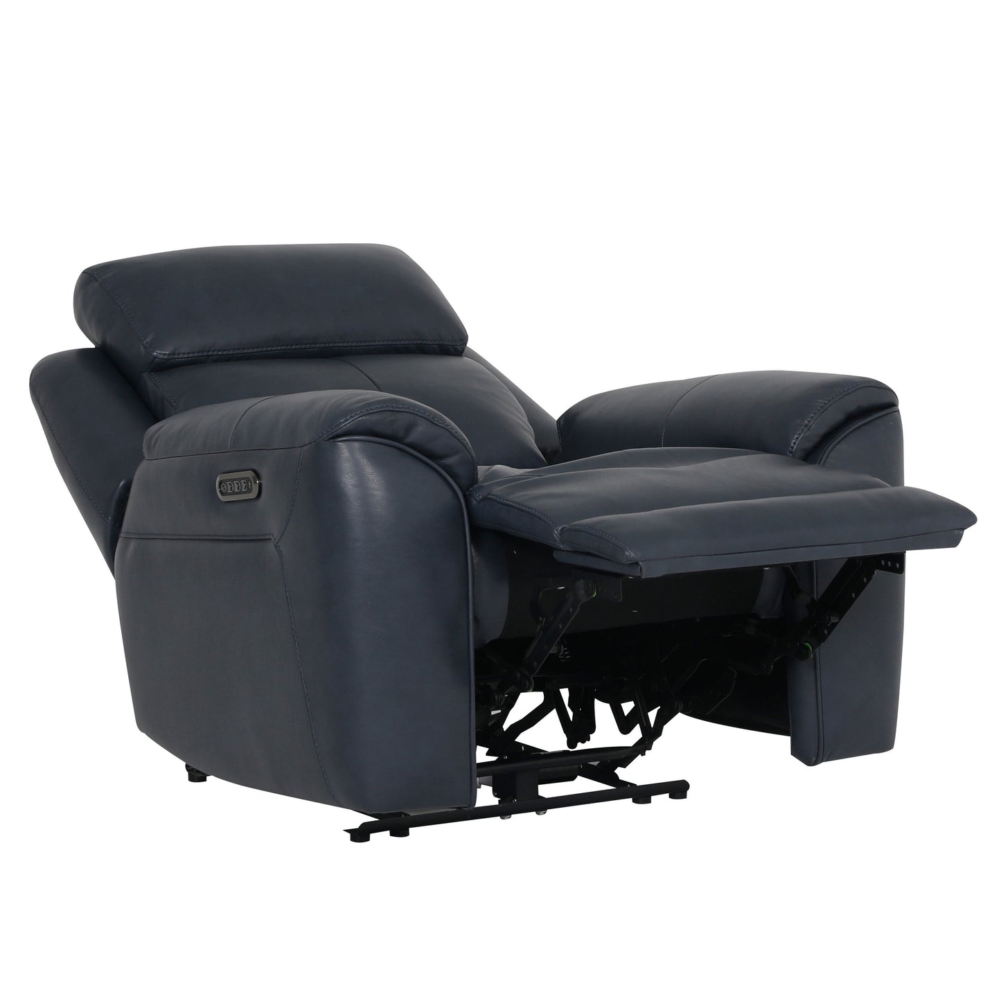 Sebastian - Power Reclining Sofa Set