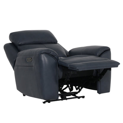 Sebastian - Power Reclining Sofa Set