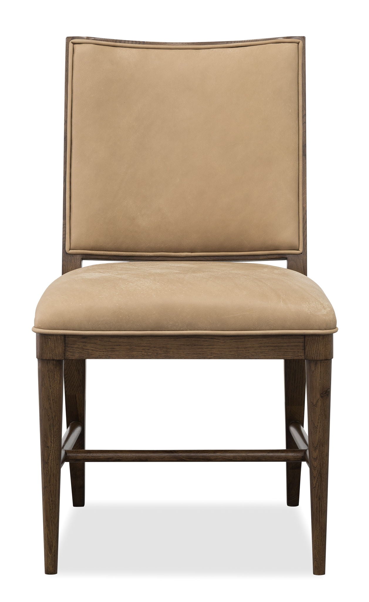 Cashiers - Dining Side Chair  (Set of 2)