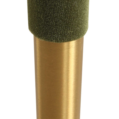 Conifer - Dining Arm Chair