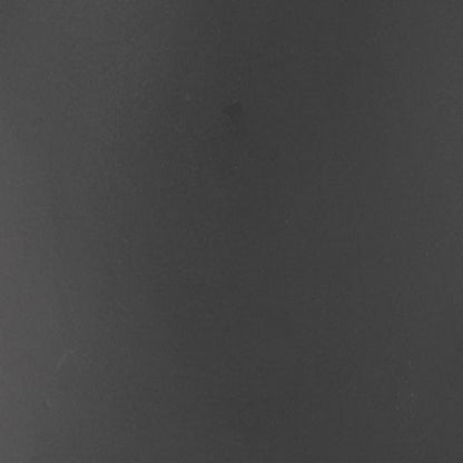 Judsen - Vase