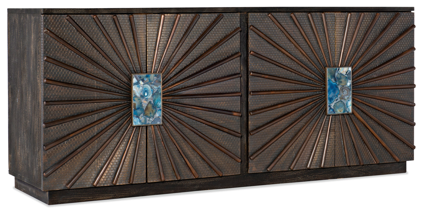 Melange - Tara Credenza