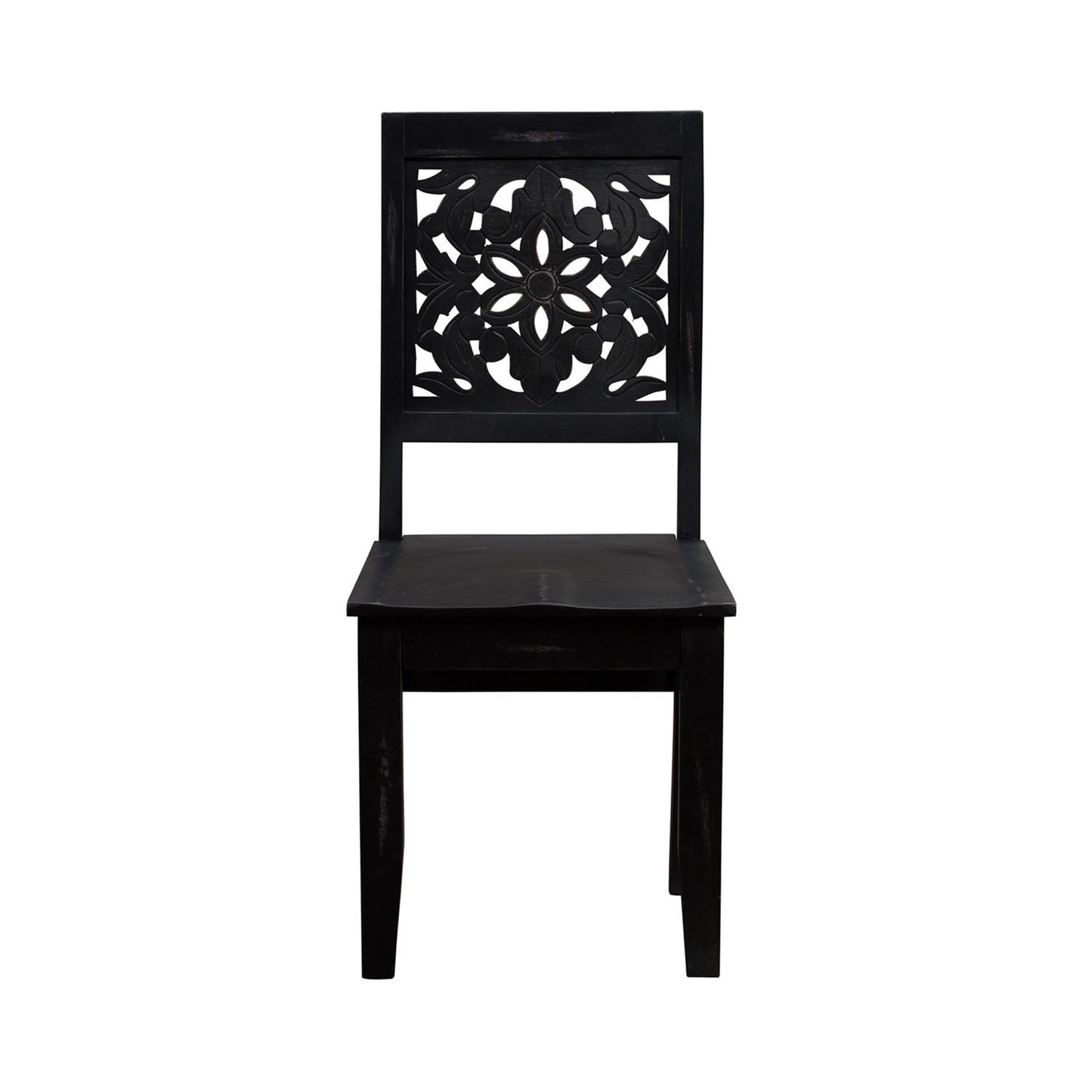 Trellis Lane - Accent Chair