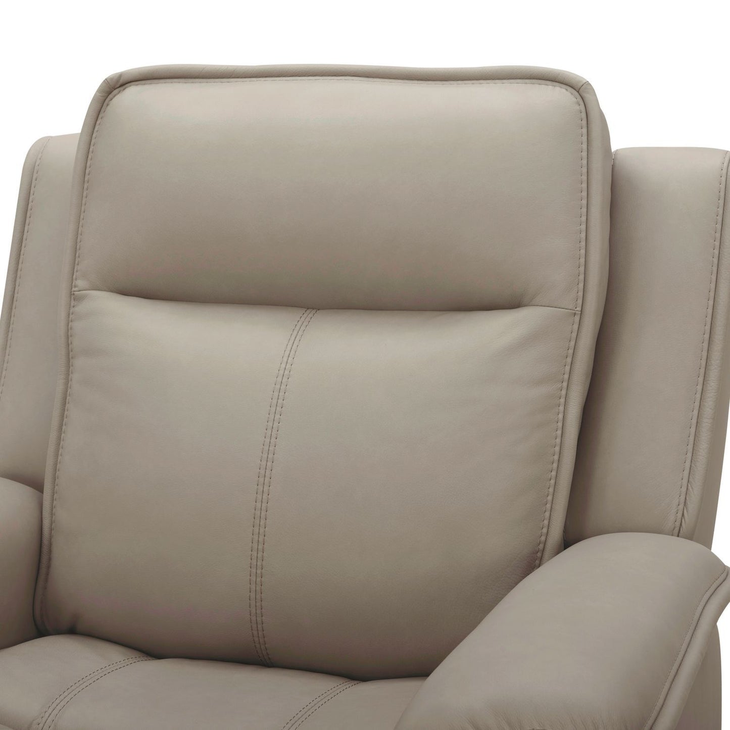 Cora - SG Recliner P3