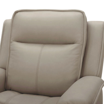 Cora - SG Recliner P3