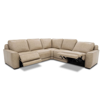 Blake - Living Room Sectional