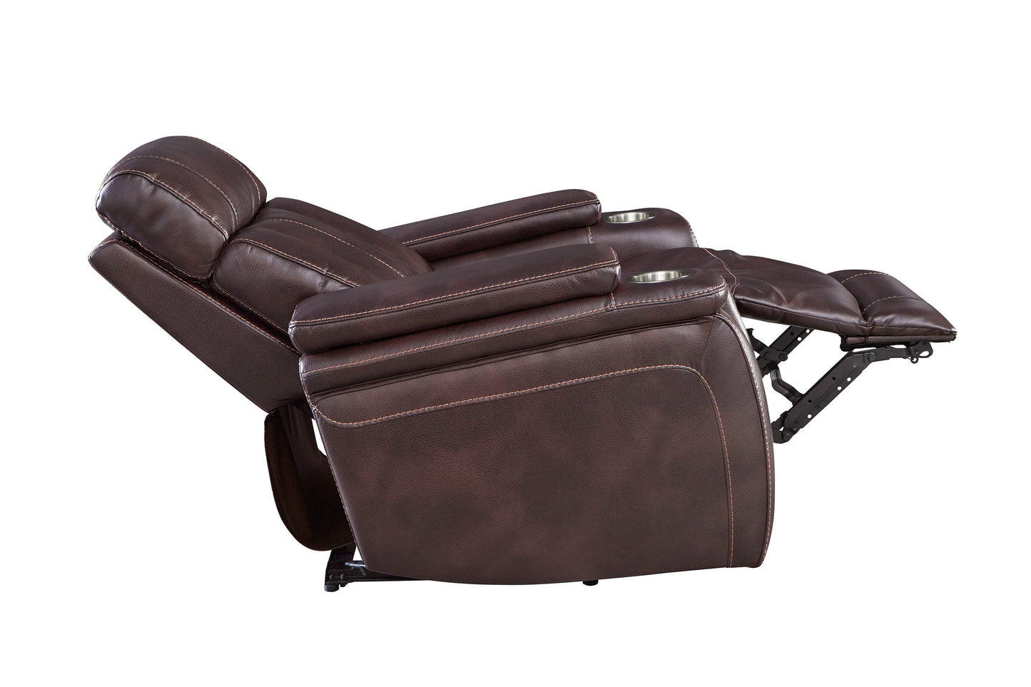Royce - Living Room Set