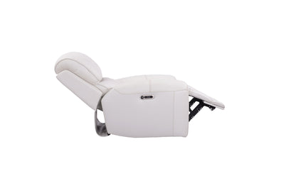 Empire - Power Reclining Sofa Set