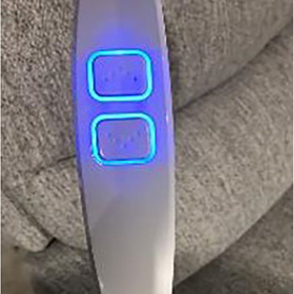 Hercules - Power Lift Recliner