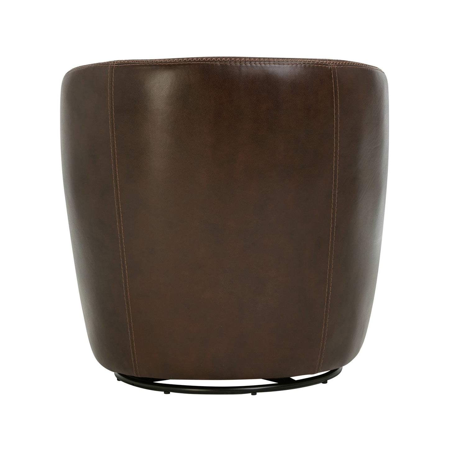 Barolo - Swivel Club Chair