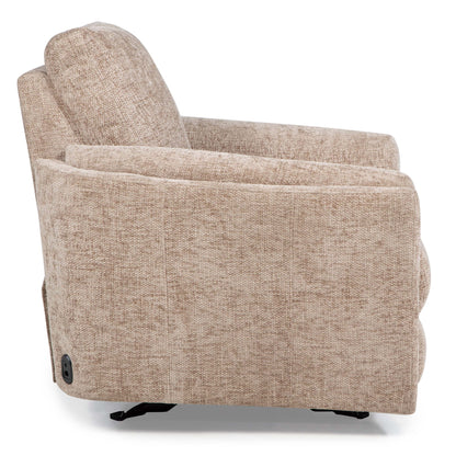 Morehead - Power Glider Recliner