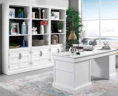 Shoreham - Functional File