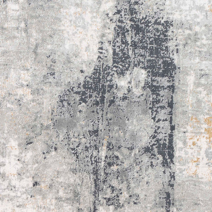 Paoli - Abstract Rug