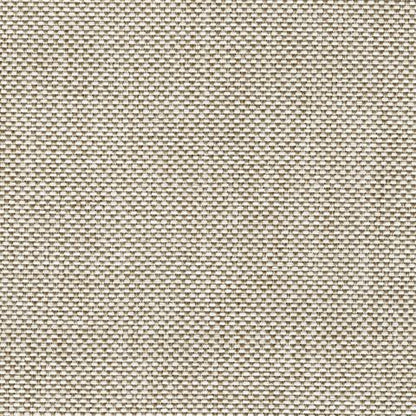 Coastline Bay - Brown - Sofa With Cushion
