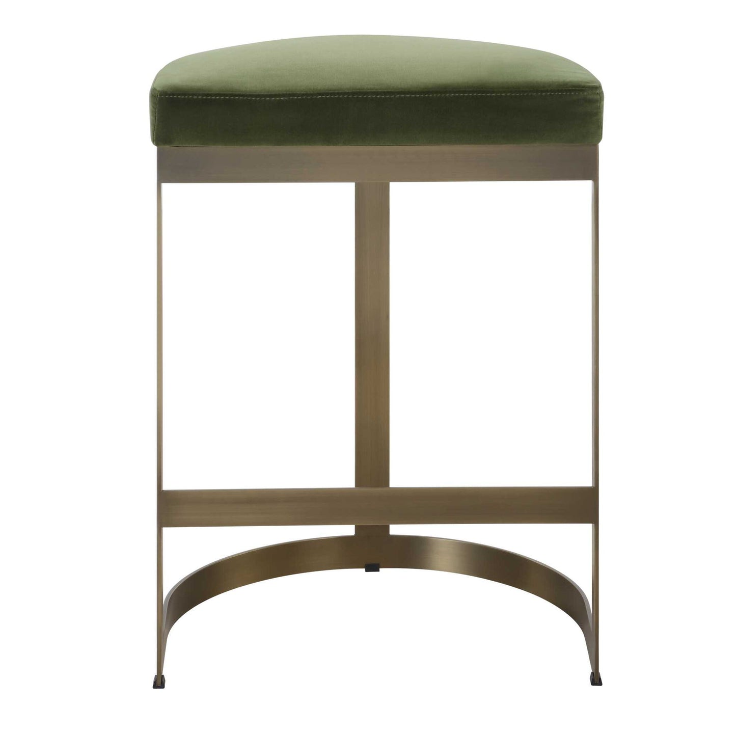 Ivanna - Counter Stool