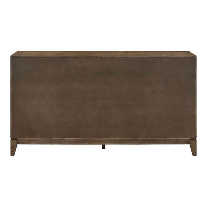 Shaker Lakes - Dresser