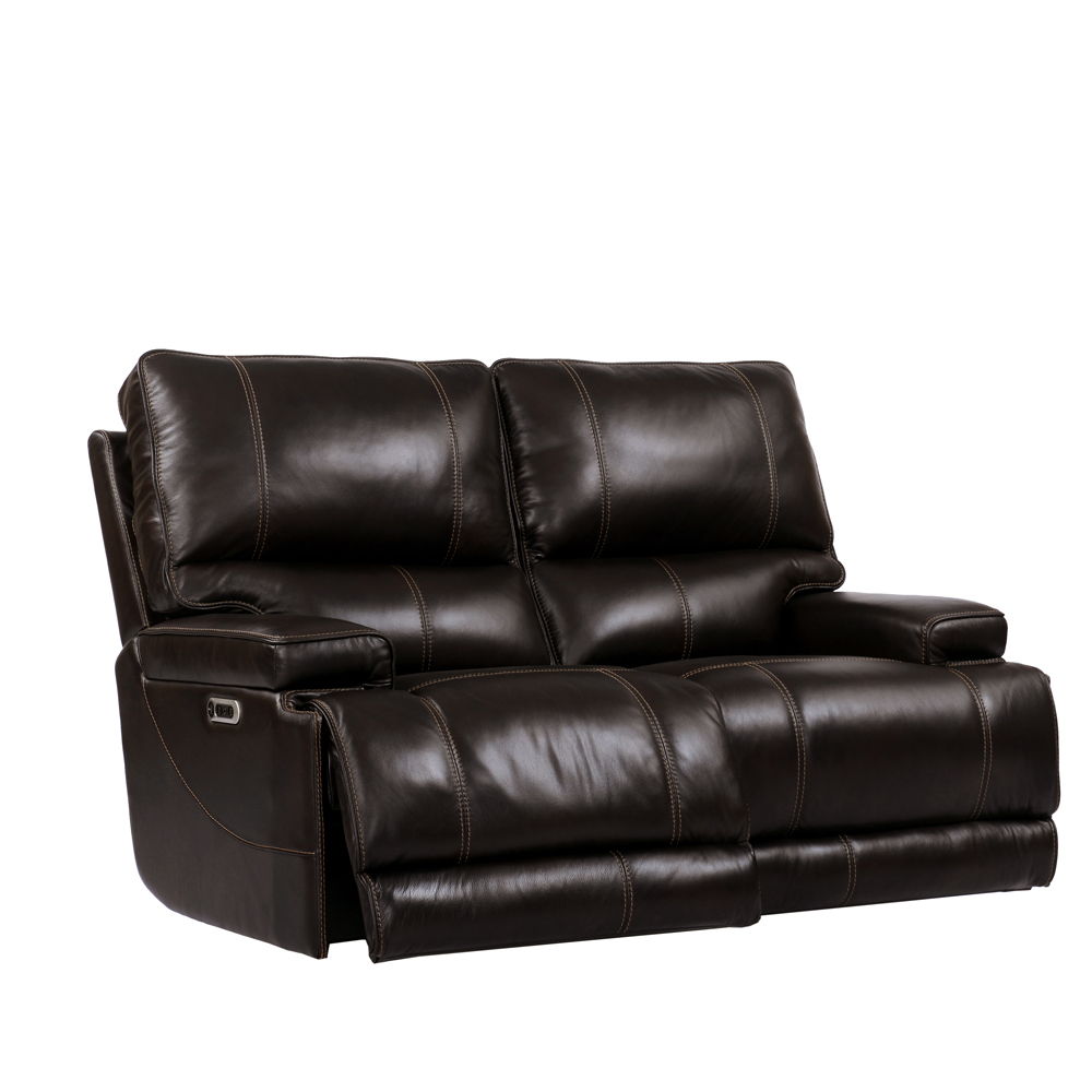 Whitman - Powered By Freemotion Living Room Set