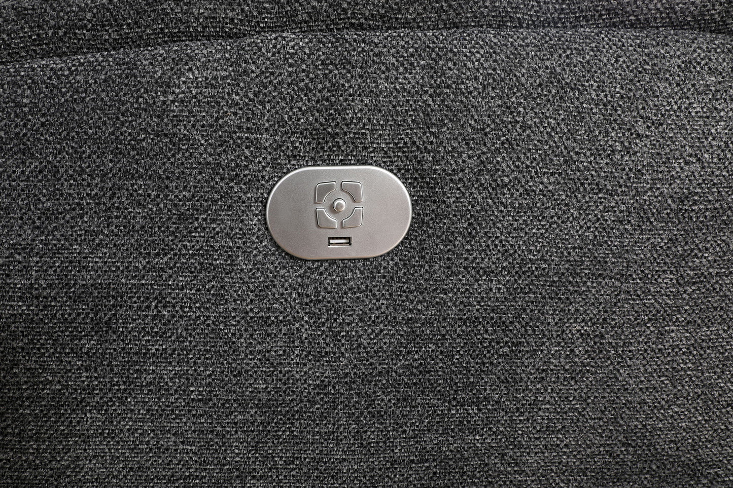 Polaris - Power Recliner