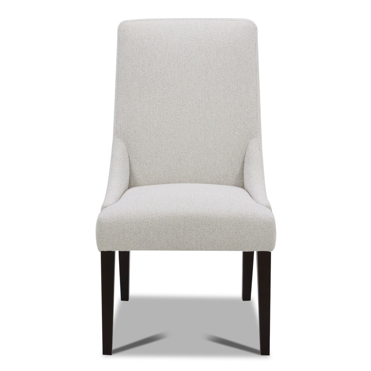 Sierra - Dining Chair (Set of 2)