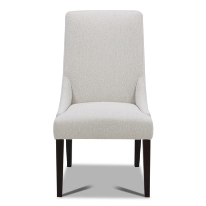 Sierra - Dining Chair (Set of 2)