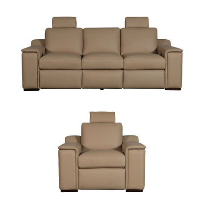 Armon - Sofa Set