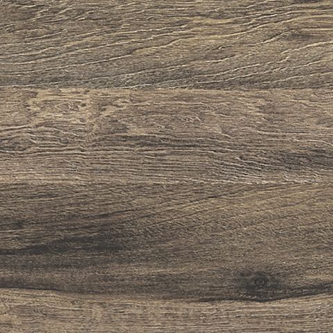 Elbrim - Panel Headboard